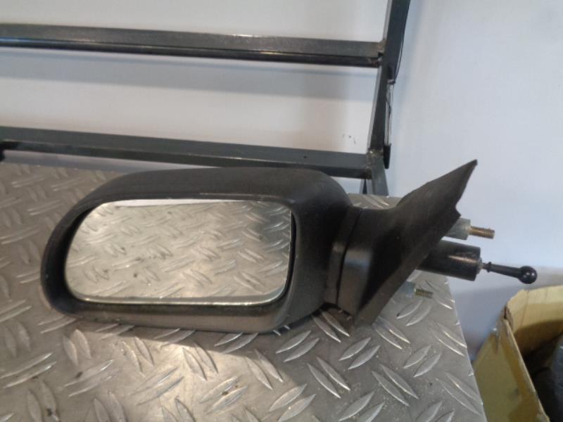 Retroviseur gauche RENAULT R19 PHASE 2 Essence - 1