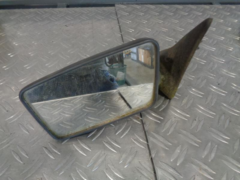 Retroviseur gauche CITROEN AX PHASE 1 Essence - 1