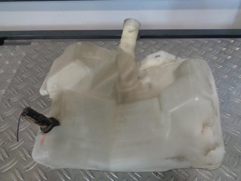 Vase de lave glace RENAULT LAGUNA 2 PHASE 1 Diesel - 1