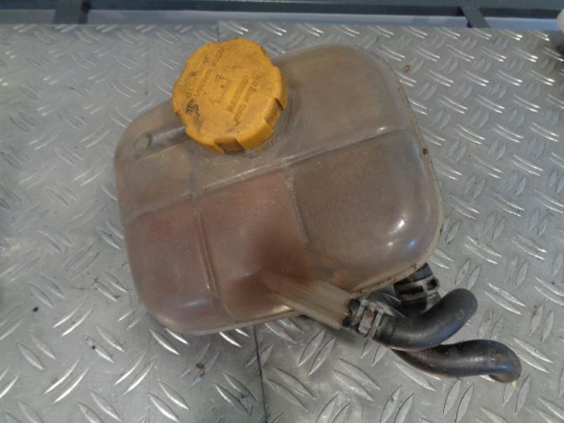 Vase d'expansion OPEL ASTRA H PHASE 1 Diesel - 1