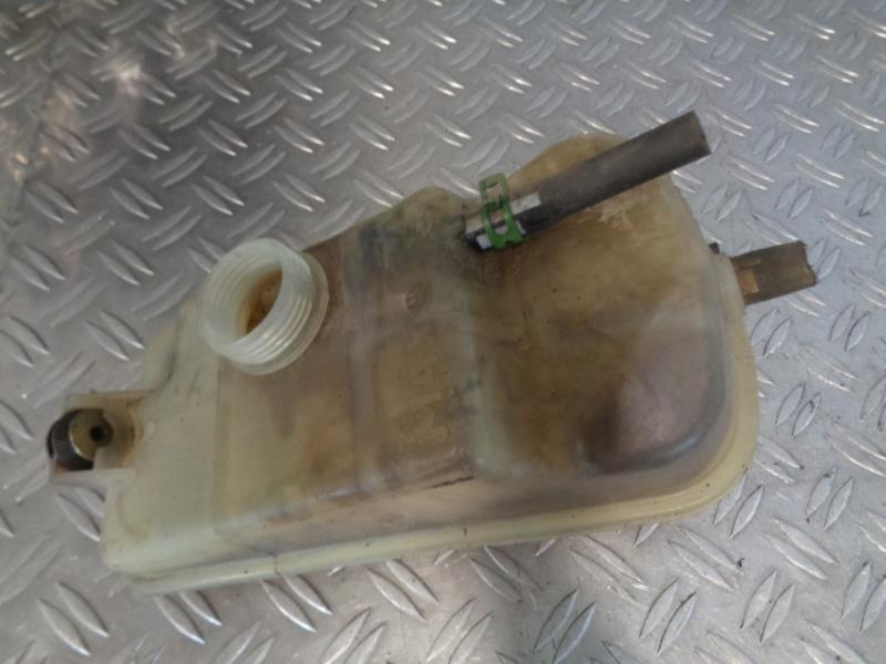 Vase d'expansion CITROEN XSARA PHASE 2 Essence - 1
