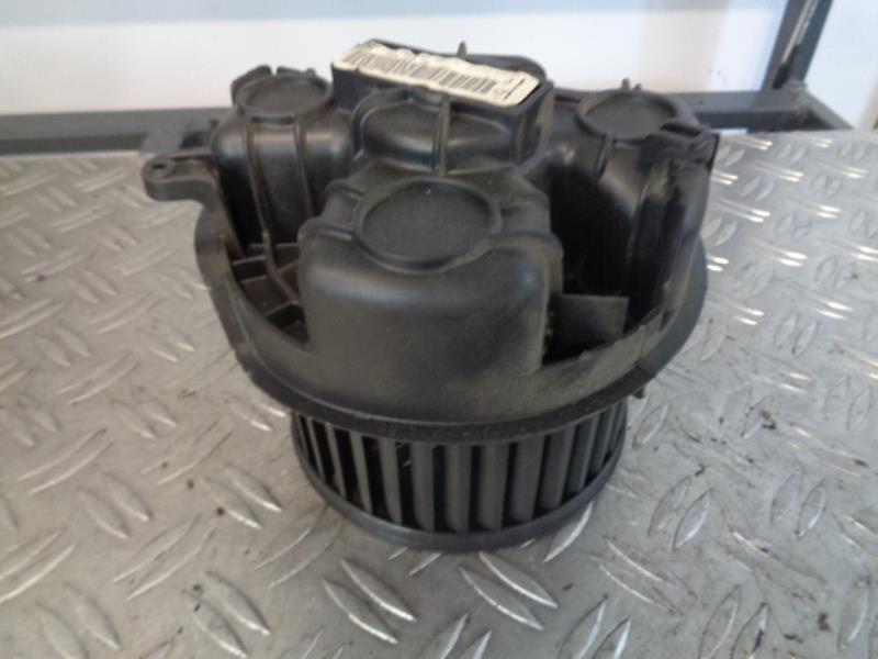 Ventilateur chauffage CITROEN C3 1 PHASE 1 Essence - 1