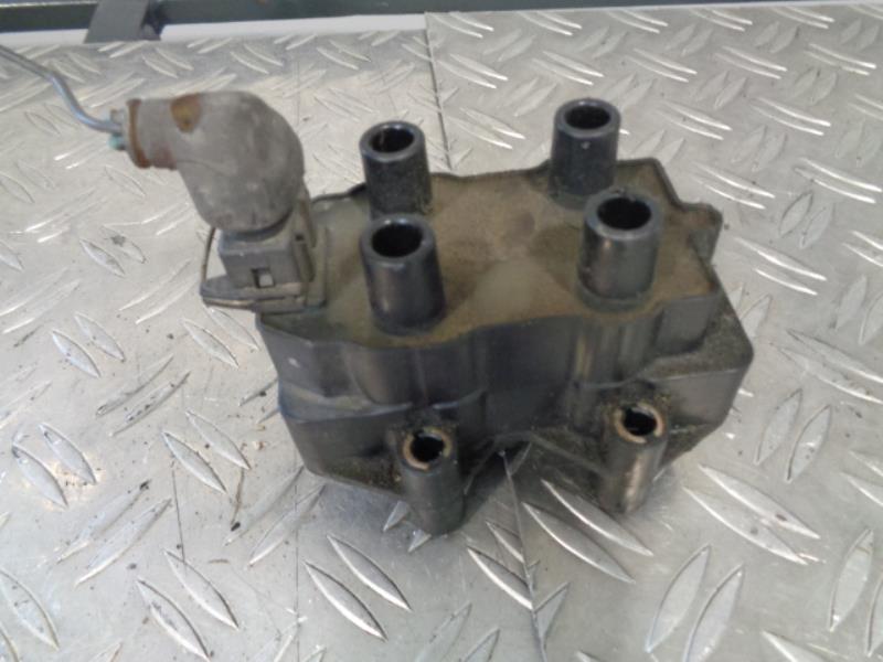 Bobine (allumage) CITROEN SAXO PHASE 1 Essence - 1