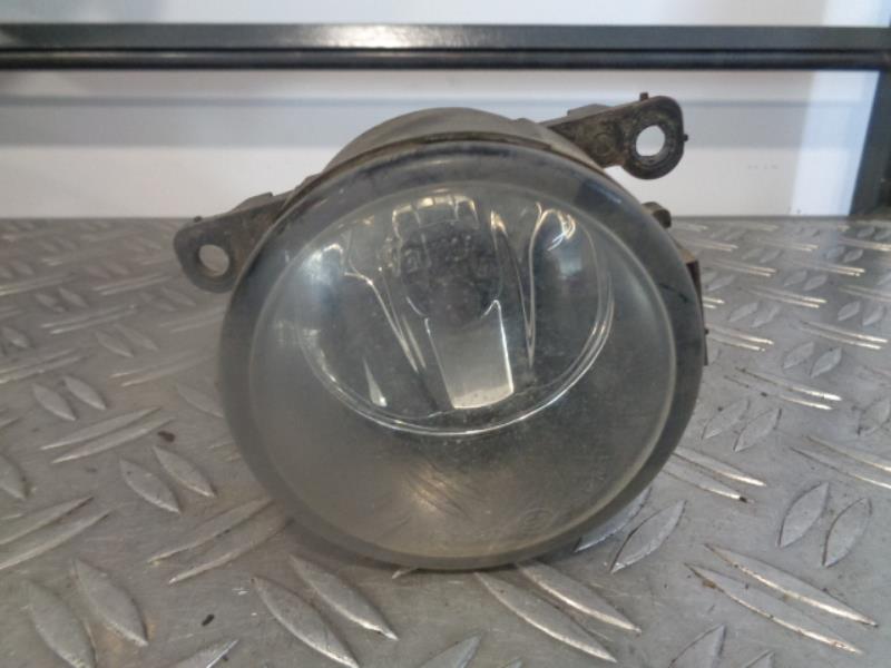 Anti brouillard gauche (feux) RENAULT MEGANE 2 PHASE 1 Diesel - 1