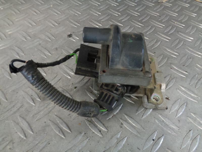 Bobine (allumage) OPEL CORSA B PHASE 1 Essence - 1
