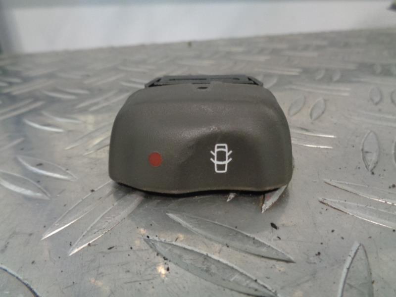 Bouton/Interrupteur RENAULT SCENIC 1 PHASE 2 Diesel - 1