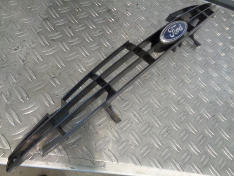 Calandre FORD PUMA COUPE Essence - 1