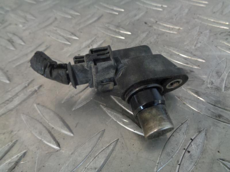 Capteur arbre a came CHRYSLER VOYAGER 4 PHASE 2 Diesel - 1