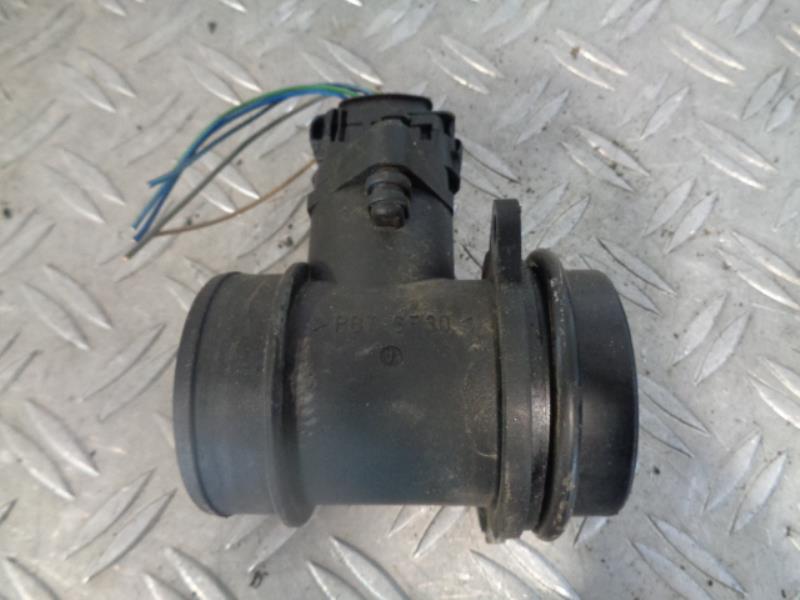 Debitmetre FIAT PUNTO 2 PHASE 2 Diesel - 1