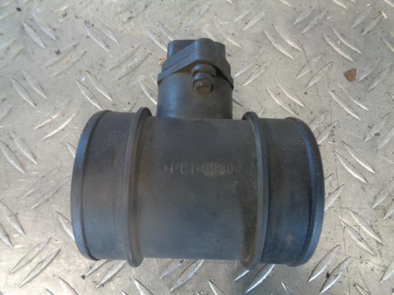 Debitmetre CHRYSLER VOYAGER 4 PHASE 2 Diesel - 1