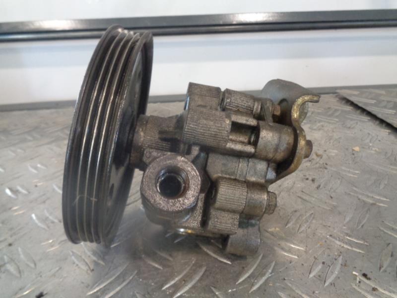 Pompe de direction CHRYSLER VOYAGER 4 PHASE 2 Diesel - 1