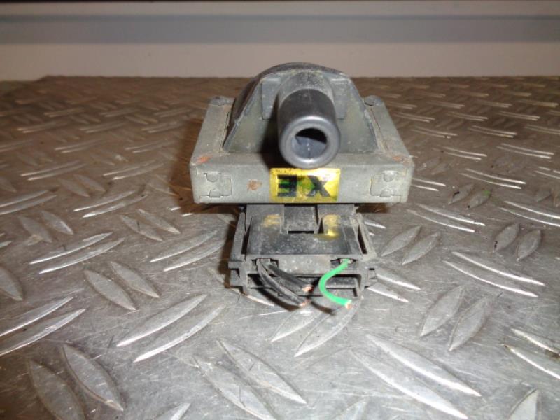Bobine (allumage) OPEL CORSA B PHASE 1 Essence - 1