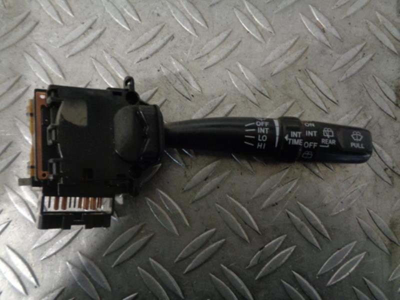 Commodo d'essuie glaces TOYOTA COROLLA 9 PHASE 1 Diesel - 1