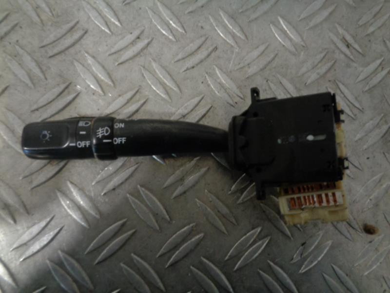 Commodo phare TOYOTA COROLLA 9 PHASE 1 Diesel - 1