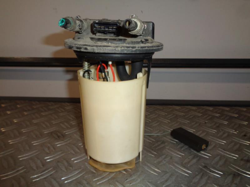 Pompe immergee PEUGEOT 406 PHASE 1 Essence - 1