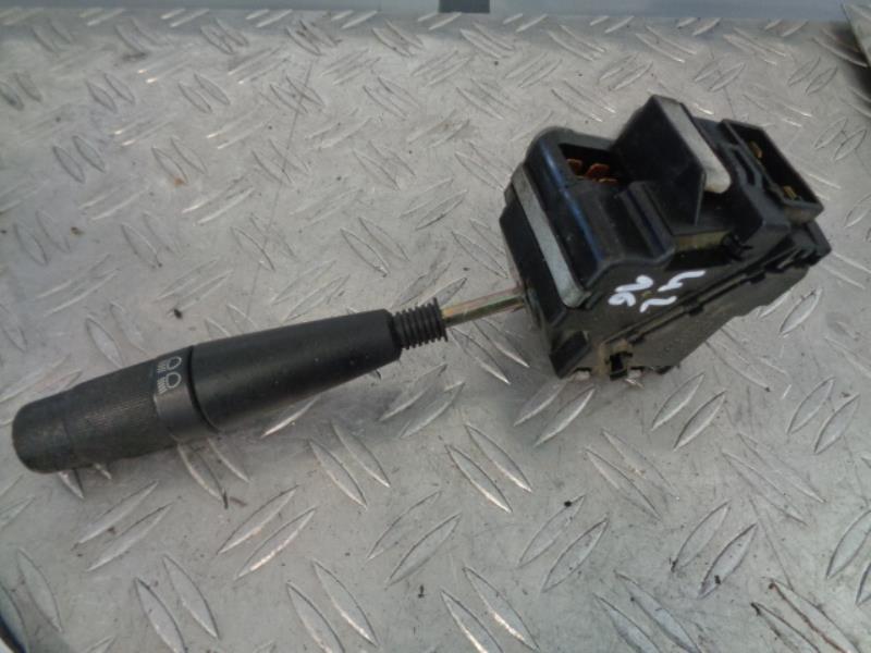 Commodo phare PEUGEOT 405 PHASE 1 Diesel - 1
