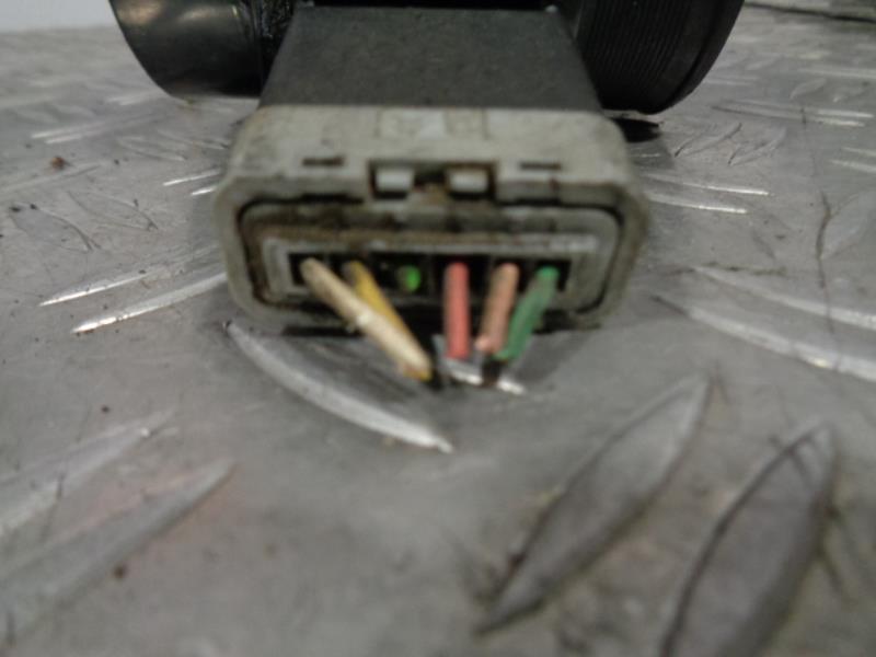 Debitmetre PEUGEOT 306 PHASE 2 Diesel - 1