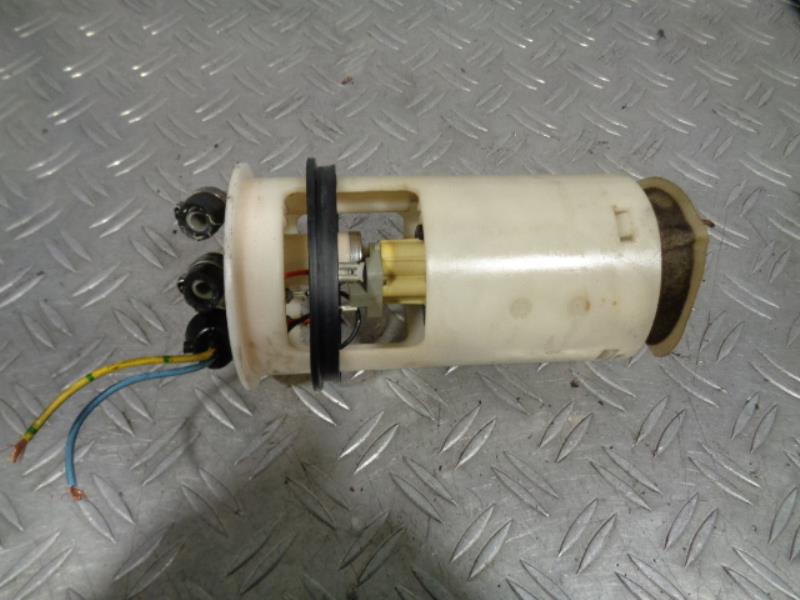 Pompe à carburant CITROEN SAXO PHASE 1 Essence - 1