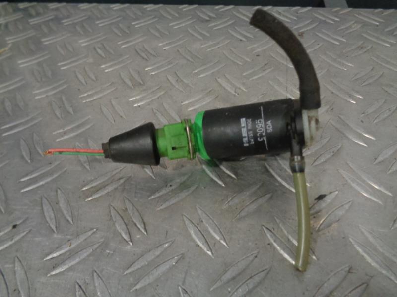 Pompe lave glace avant CITROEN SAXO PHASE 1 Essence - 1