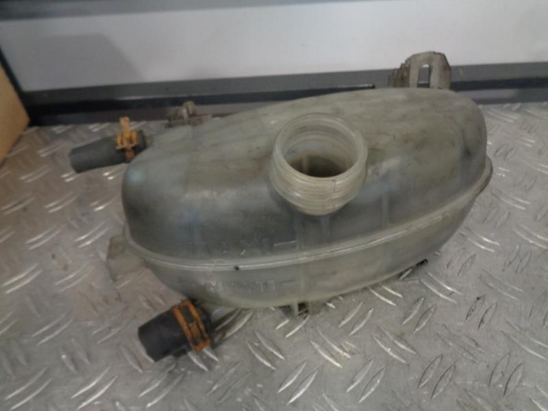 Vase d'expansion RENAULT MASTER 2 PHASE 2 Diesel - 1