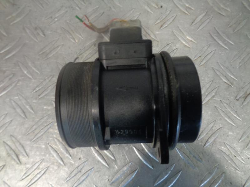 Debitmetre PEUGEOT 306 PHASE 2 Diesel - 1