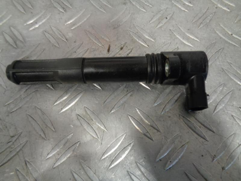 Bobine (allumage) FIAT STILO Essence - 1