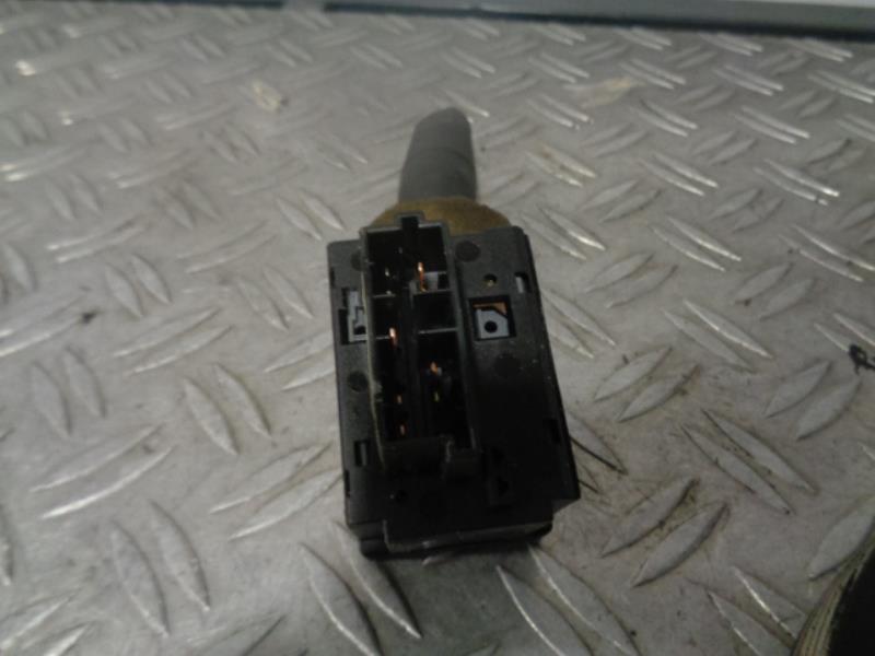 Commodo d'essuie glaces CITROEN ZX PHASE 2 BREAK Diesel - 1