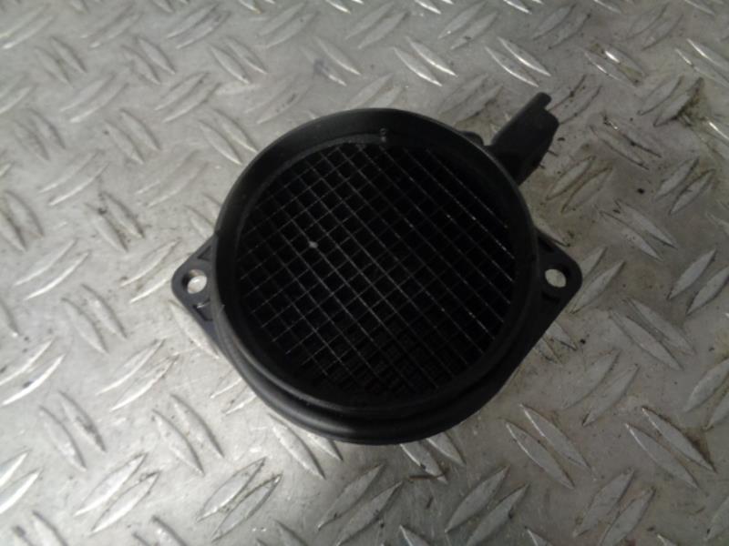 Debitmetre CITROEN C8 Diesel - 1