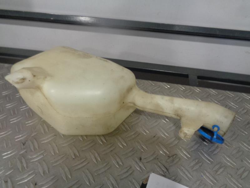Vase de lave glace HONDA CIVIC 5 Essence - 1
