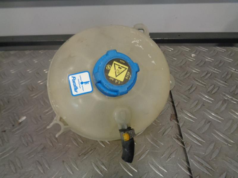 Vase d'expansion FIAT STILO Essence - 1