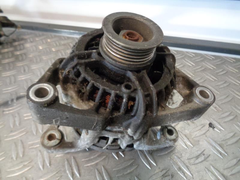 Alternateur OPEL AGILA A Essence - 1