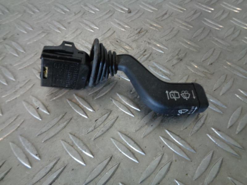 Commodo d'essuie glaces OPEL AGILA A Essence - 1
