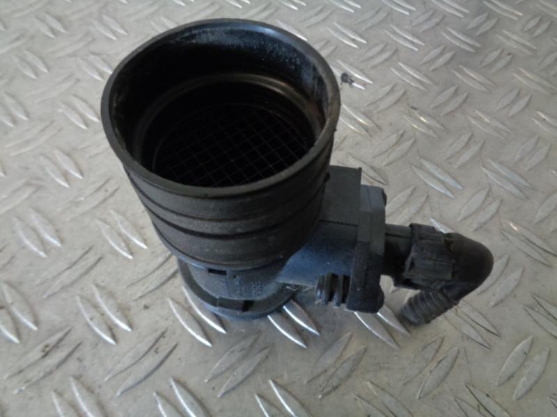 Debitmetre OPEL AGILA A Essence - 1