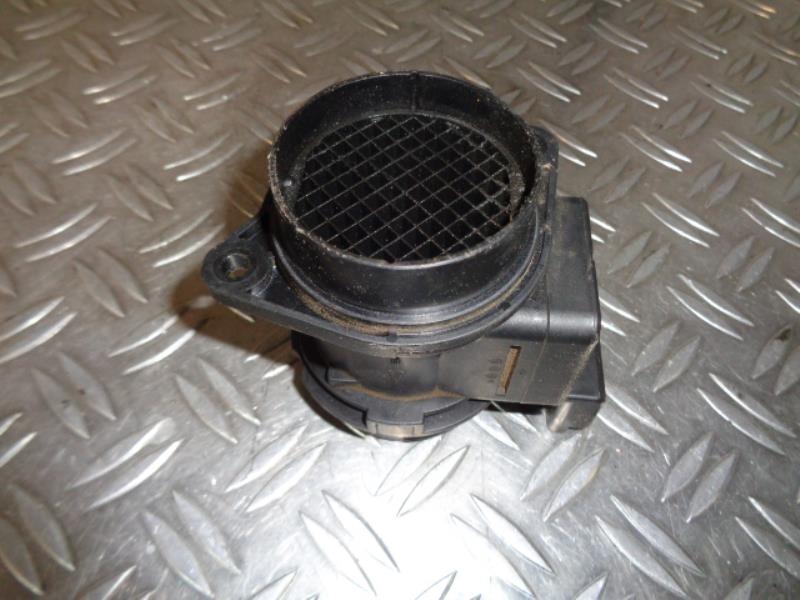 Debitmetre CITROEN C3 1 PHASE 1 Diesel - 1