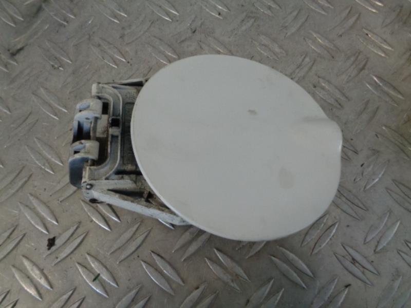 Trappe d'essence CITROEN C3 1 PHASE 1 Diesel - 1