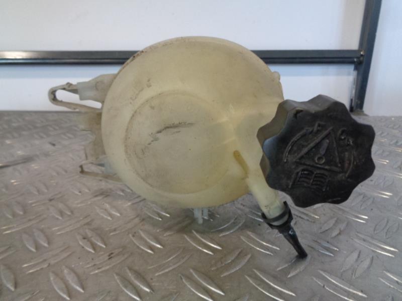 Vase d'expansion CITROEN C3 1 PHASE 1 Diesel - 1