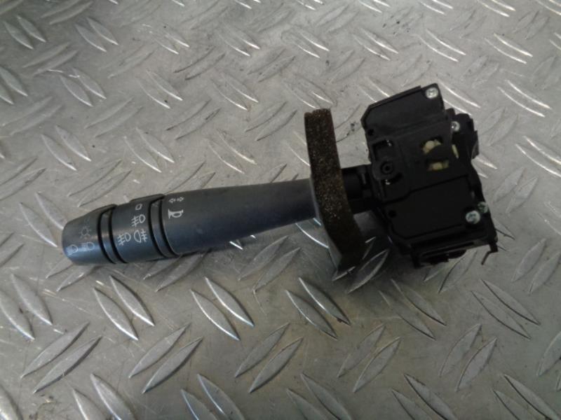 Commodo phare RENAULT LAGUNA 1 PHASE 2 Diesel - 1