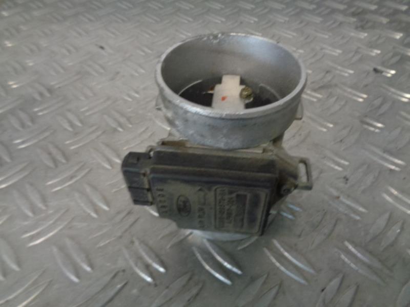 Debitmetre FORD MONDEO 1 PHASE 2 BREAK Essence - 1