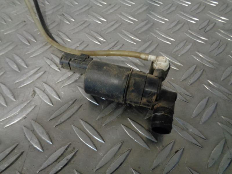 Pompe lave glace avant CITROEN SAXO PHASE 1 Diesel - 1