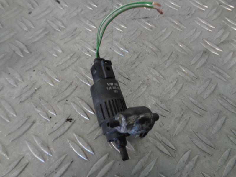 Pompe lave glace avant AUDI A3 1 PHASE 2 Diesel - 1