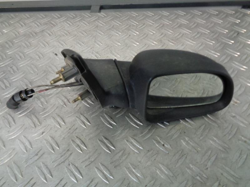 Retroviseur droit RENAULT CLIO 1 PHASE 1 Essence - 1