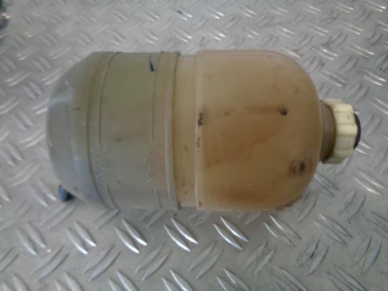 Vase d'expansion RENAULT SUPER 5 Essence - 1