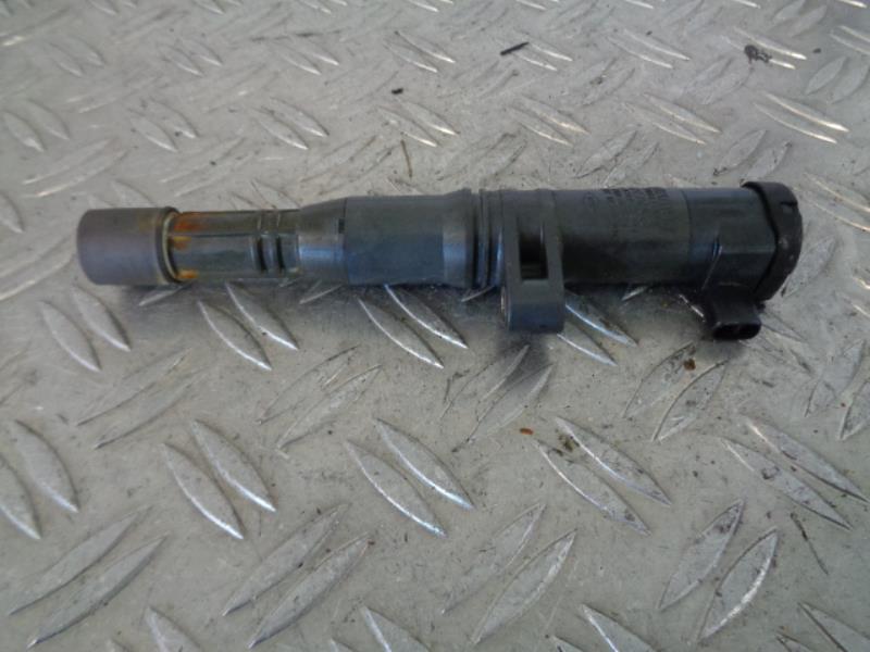 Bobine (allumage) RENAULT LAGUNA 2 PHASE 1 Essence - 1