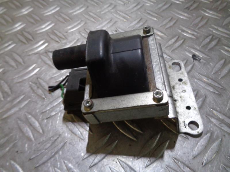 Bobine (allumage) OPEL CORSA B PHASE 1 Essence - 1