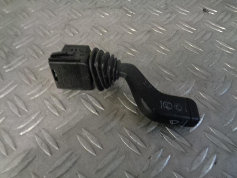 Commodo d'essuie glaces OPEL CORSA B PHASE 1 Essence - 1