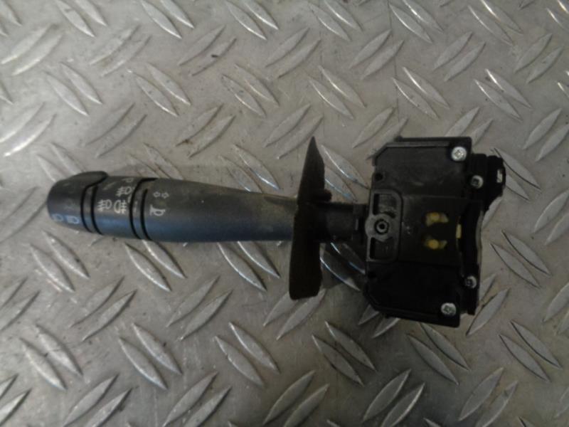 Commodo phare RENAULT LAGUNA 1 PHASE 2 Diesel - 1