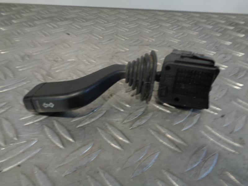 Commodo phare OPEL CORSA B PHASE 1 Essence - 1