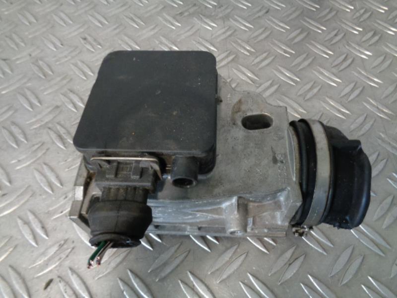 Debitmetre ALFA ROMEO 155 Essence - 1