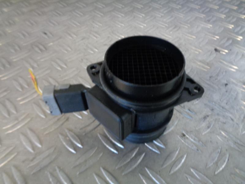 Debitmetre CITROEN XSARA PHASE 1 Diesel - 1