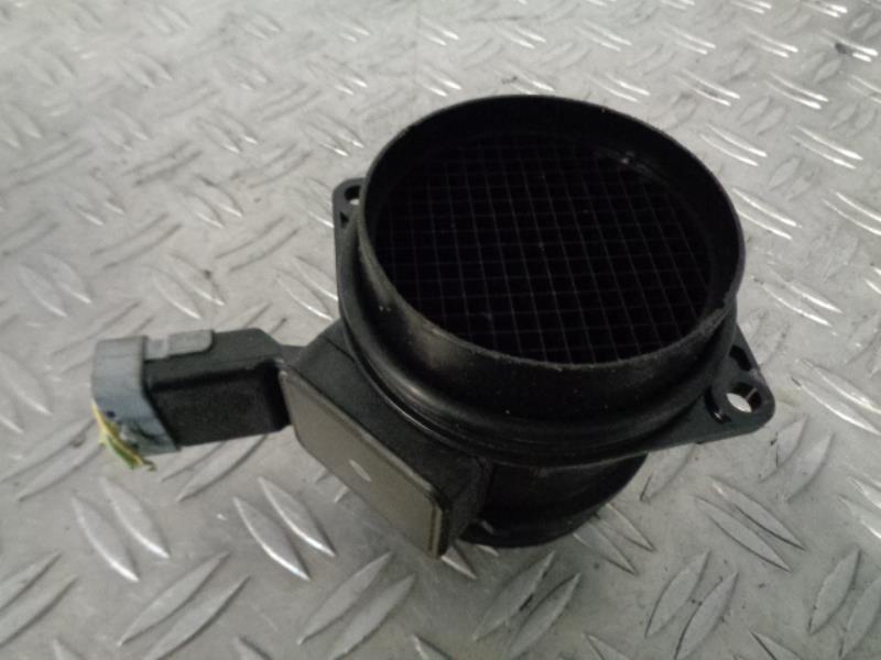 Debitmetre CITROEN C5 1 PHASE 1 Diesel - 1